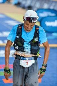 BIB: 160
                            <button type="button" onclick="openModal(22749328)" class="btn btn-primary btn-sm float-right btn-popup" data-toggle="modal" data-target=".modal-high-quality">
                        <i class="fas fa-shopping-cart"></i> Add to Cart
                    </button>
                                            <button type="button" onclick="isThisMe(22749328, true)" class="btn btn-success btn-sm float-right btn-popup btn-isme hidden" data-toggle="tooltip" data-placement="bottom" title="นี่คือรูปของคุณใช่ไหม คลิกที่นี่เพื่อเอาเข้าอัลบั้ม">
                        <i class="fas fa-plus"></i> Add to album
                    </button>
                    <button type="button" onclick="isThisMe(22749328, false)" class="btn btn-warning btn-sm float-right btn-popup btn-isnotme hidden">
                        <i class="fas fa-ban"></i> Remove from album
                    </button>